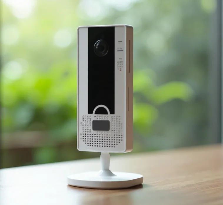 Review of Ring Security Cameras: Which Model is Best for You?