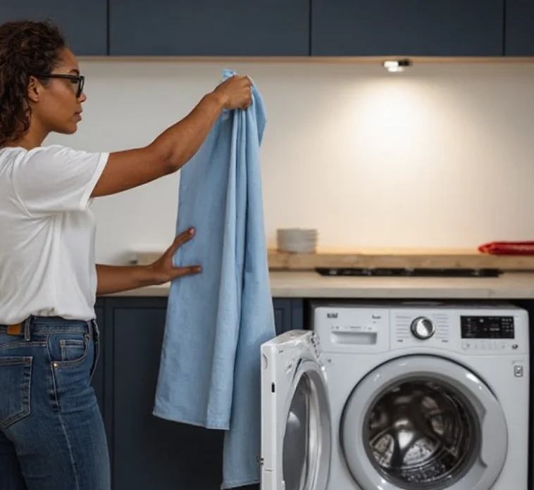 Speed Queen Washer and Dryer: The Complete Buyer’s Guide